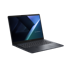 ASUS Laptop ExpertBook B3 B3405CCA-LY0245 / Intel Core Ultra 7 155H, 14", 1920 x 1200, 16 GB, 512 GB SSD, bez operativnog sustava, crna